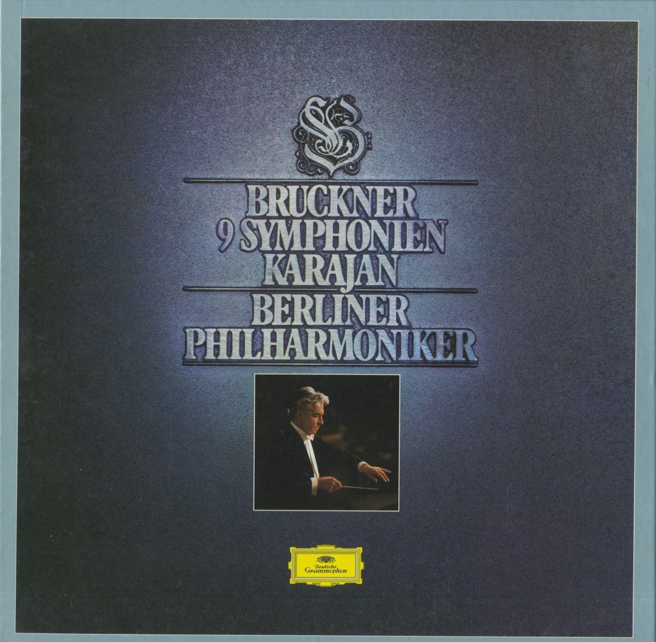 Amazon.co.jp: ブルックナー：交響曲全集（9曲） : ブルックナー